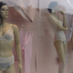 Illustration for article titled American Apparel Has Started Erasing Pubic Hair, Nipples From Website